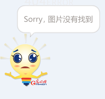 美女裸奔(美女裸奔应该是什么精神病?)
